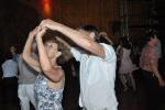 2014 06 15 station danse 085